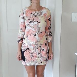 *SALE* Bar III Dress